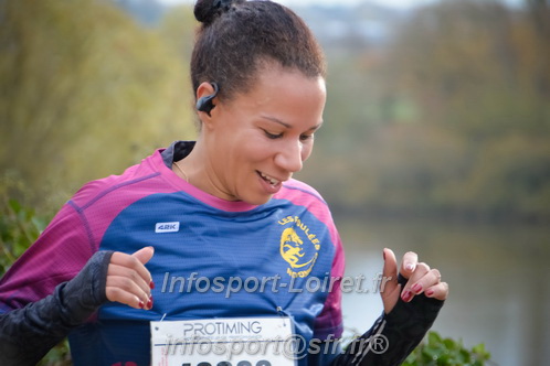 Les Foulees du Dragon 2025/FDRAGON_2025_03078.JPG